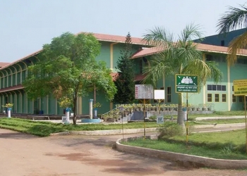 CAMPCO uses ZOOM for Board meeting