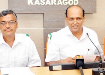 Lockdown Relief: CAMPCO MD welcomes decision