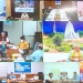 Farm First: Tomar talks to State Agri Ministers thru’ Video Conference