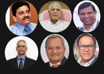 Dividend: UCBs hail decision, seek permission for FSWM Bank