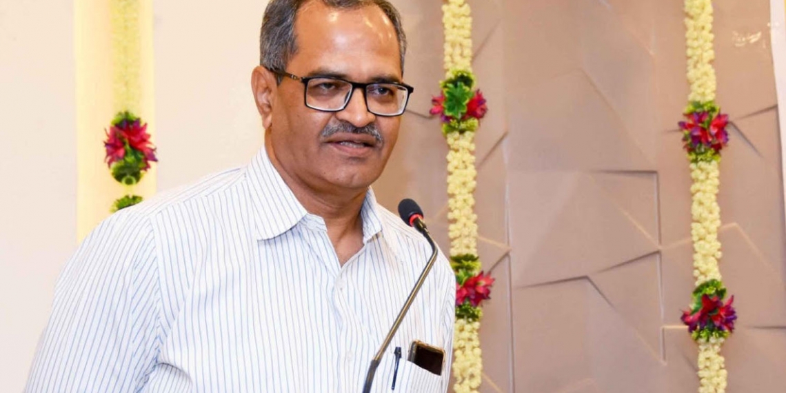 Dharavi Sahakari Patpedhi Maryadit offers relief for slum dwellers