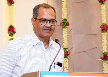 Dharavi Sahakari Patpedhi Maryadit offers relief for slum dwellers