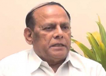 GCMMF donates to PM & CM Funds