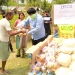 IFFCO runs hundreds of awareness campaigns on Ground Zero