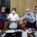 IFFCO donates medical equipment to J & K