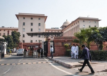 Registration of co-ops; hearing of cases may resume