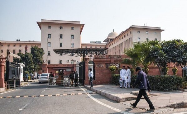 Registration of co-ops; hearing of cases may resume