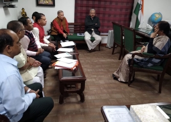 Sahakar Bharati gets IBA’s support on one-year moratorium