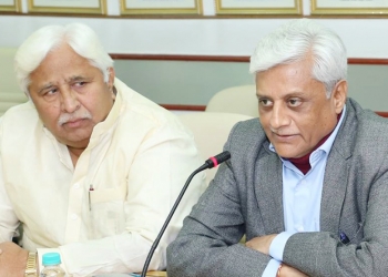 UCBs’ clients’ business affected; Nafcub demands concessions