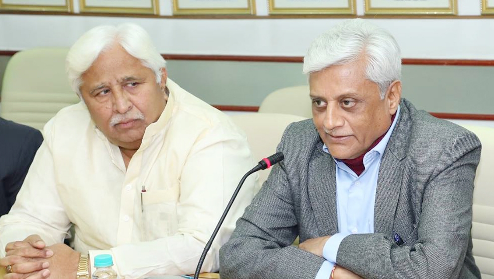 UCBs’ clients’ business affected; Nafcub demands concessions