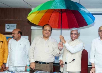 UCB: Raising capital next big task for UO as leaders brainstorm