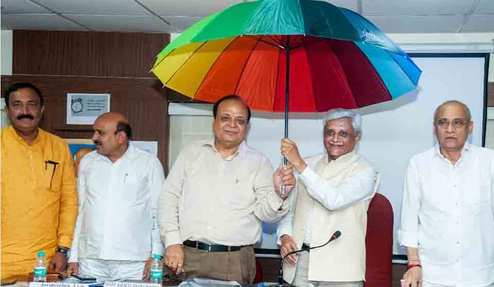 UCB: Raising capital next big task for UO as leaders brainstorm