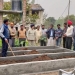 NCUI Field Projects change the lives of locals in Jalandhar
