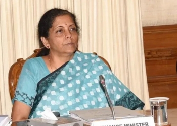 UCBs peeved as FM fails to appreciate co-op banks’ role