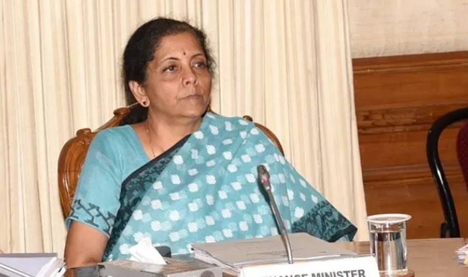 UCBs peeved as FM fails to appreciate co-op banks’ role