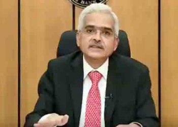 RBI allows co-op banks to holdback dividends