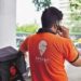 Swiggy to sell dairy co-op milk in Telangana