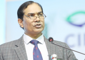 ICAR tests Corona suspects; offers Guest Houses for quarantine