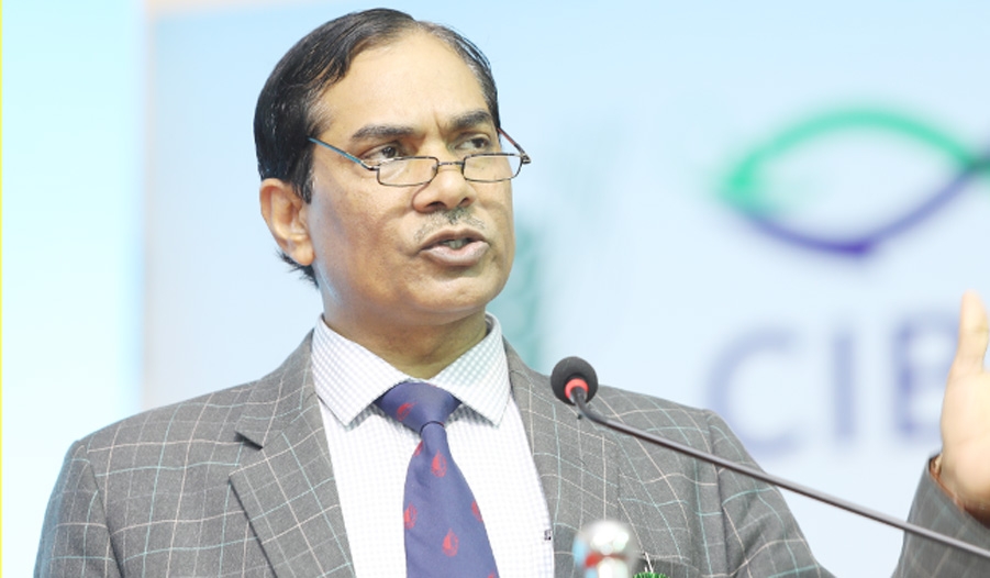 ICAR tests Corona suspects; offers Guest Houses for quarantine