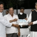RAJFED contributes Rs 1 crore to CM Fund