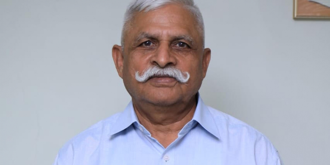 Rajkot Peoples Co-op Bank donates to CM Fund