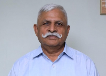 Rajkot Peoples Co-op Bank donates to CM Fund