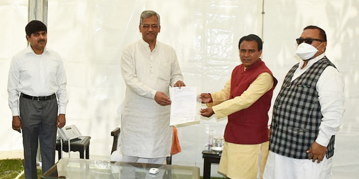 CM lauds role of co-op sector; thanks co-operators for their support