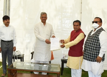 CM lauds role of co-op sector; thanks co-operators for their support