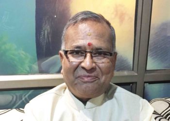 Sahakar Bharati writes letter to Minister opposing NCDC dilution move