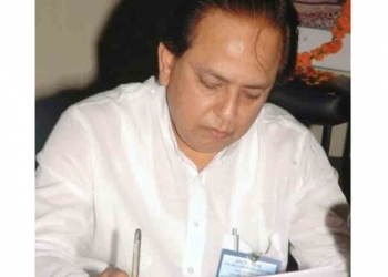 Delhi UCB Fed endorses Khirwadkar letter to RBI