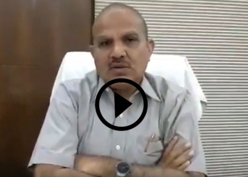 Corona: NCUI Prez lauds co-op role so far, appeals for more action