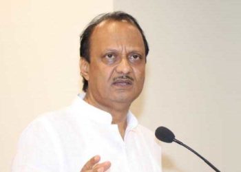 Pawar asks Nafed to raise limit of onion procurement