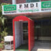 IFFCO installs Sanitisation Booth in Gurugram