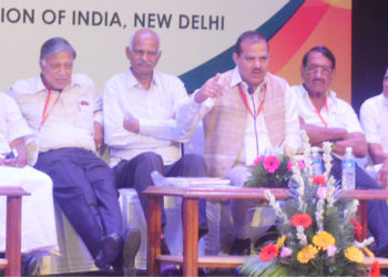 Corona & feuding advocates ensure delay in NCUI’s GC elections