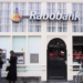 Rabobank is the most sustainable bank: Brand Survey