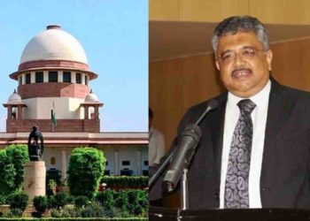 SC upholds govt order; SARFAESI Act applicable to co-op banks