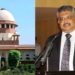 SC upholds govt order; SARFAESI Act applicable to co-op banks