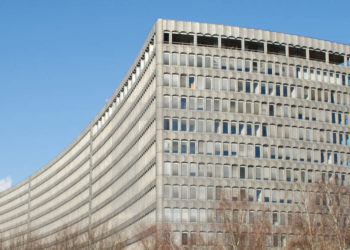 ILO hails Cooperatives for proving their worth in Covid times