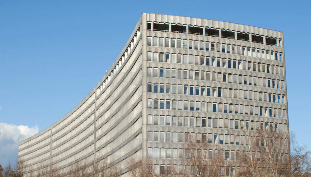 ILO hails Cooperatives for proving their worth in Covid times