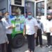 Haridwar DCCB launches ATM van
