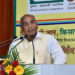 Helping farmers is part of our organizational DNA: IFFCO MD