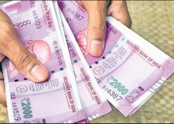 Anaskar heads Covid Impact Committee on UCBs