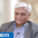 Mehta for expanding loan-facilities to nursing homes & schools