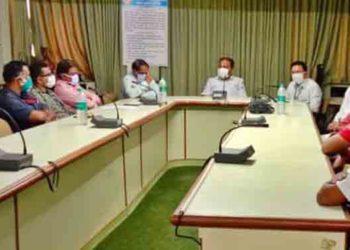 Kaijs Bank launches  novel “Unsolicited loan Scheme”