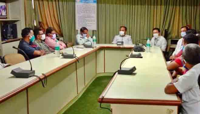 Kaijs Bank launches novel “Unsolicited loan Scheme”