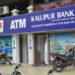 Kalupur Bank launches Working Capital Loan facility
