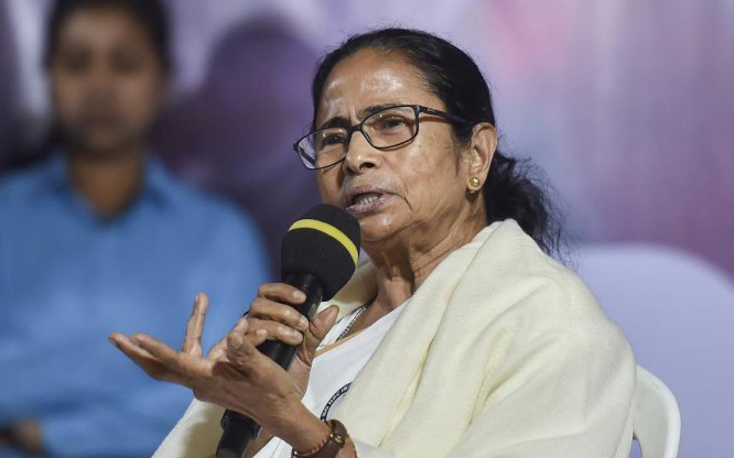 Didi asks farmers to form cooperatives