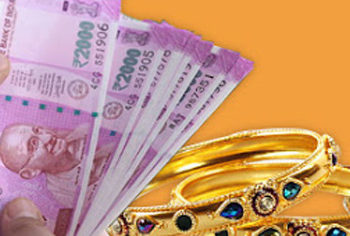 PACS in Kerala offer gold & interest-free loans