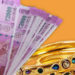 PACS in Kerala offer gold & interest-free loans