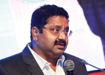 UP: SP recruited co-op employees barred from promotions